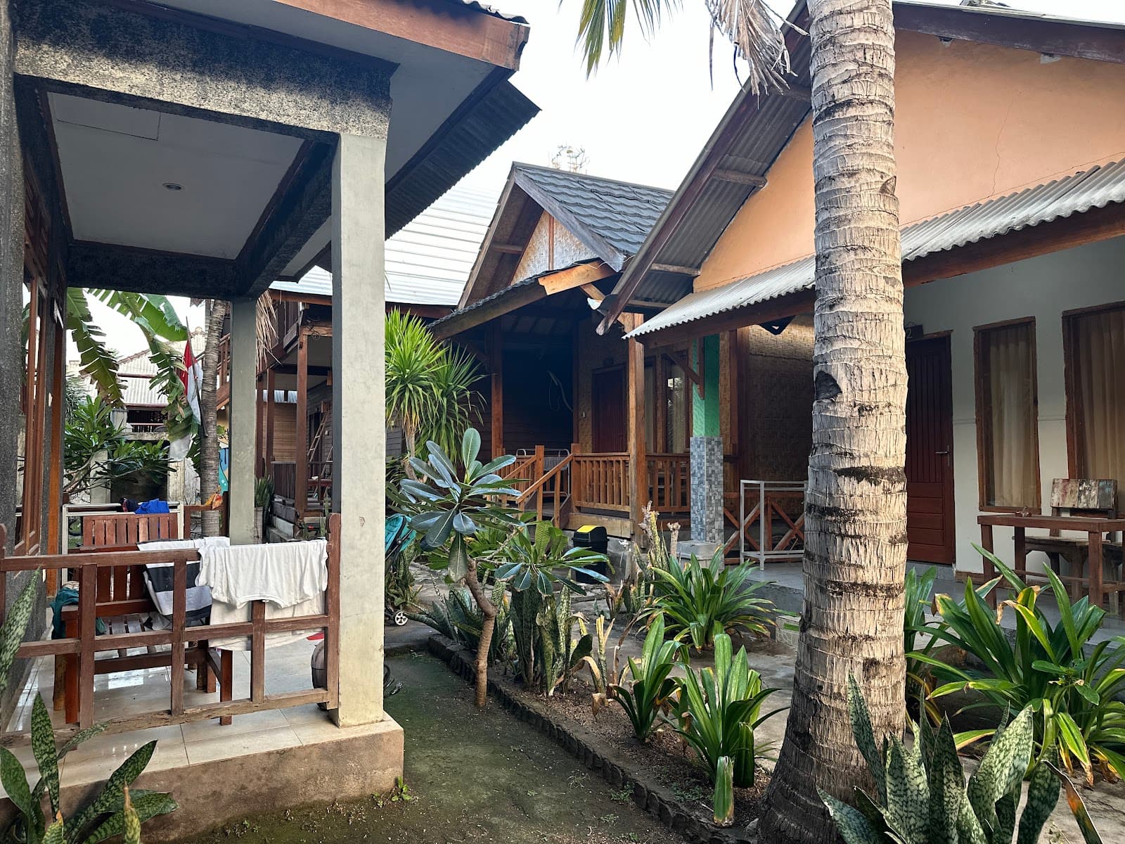 Coral Voice Homestay 3