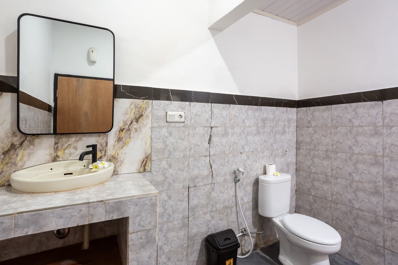Creative Homestay 3