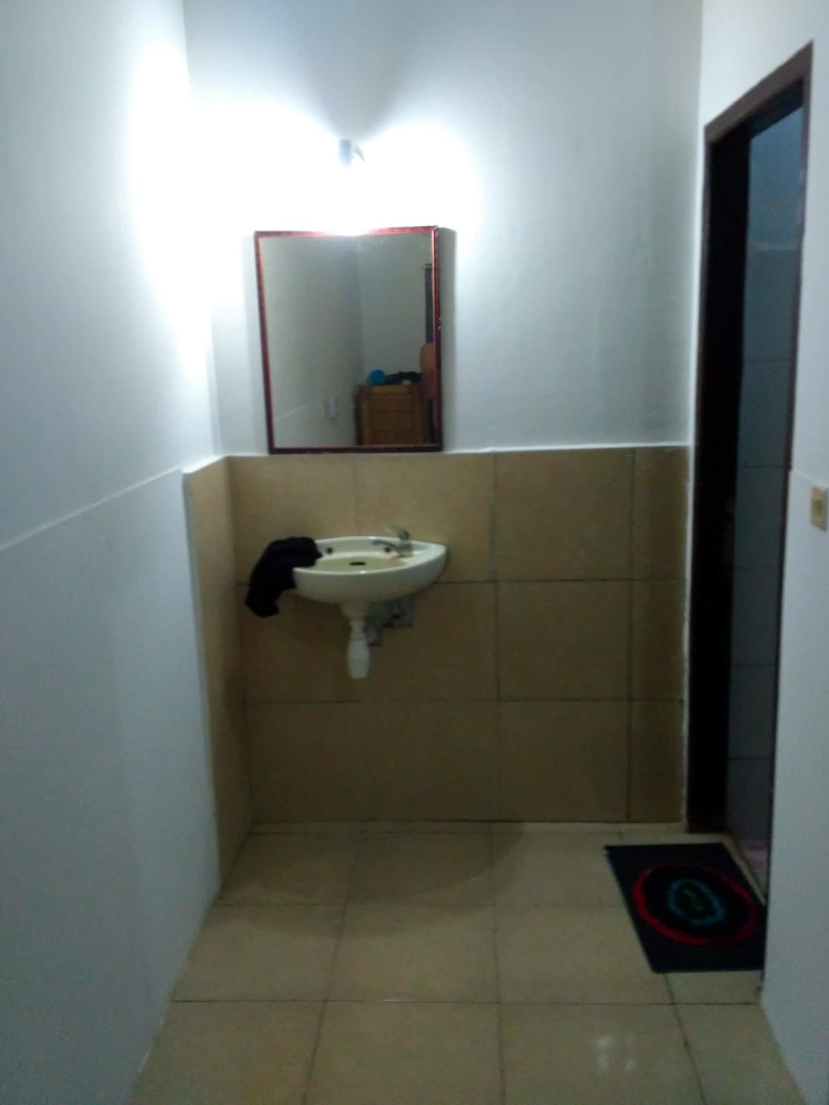 Dian Homestay 3