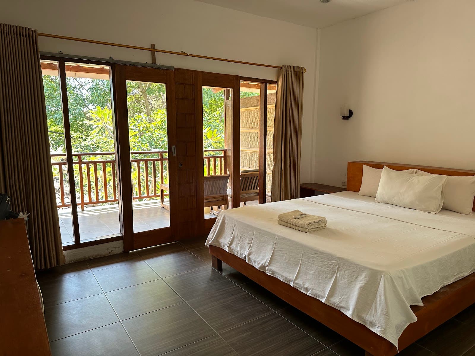 Dili Gili 2