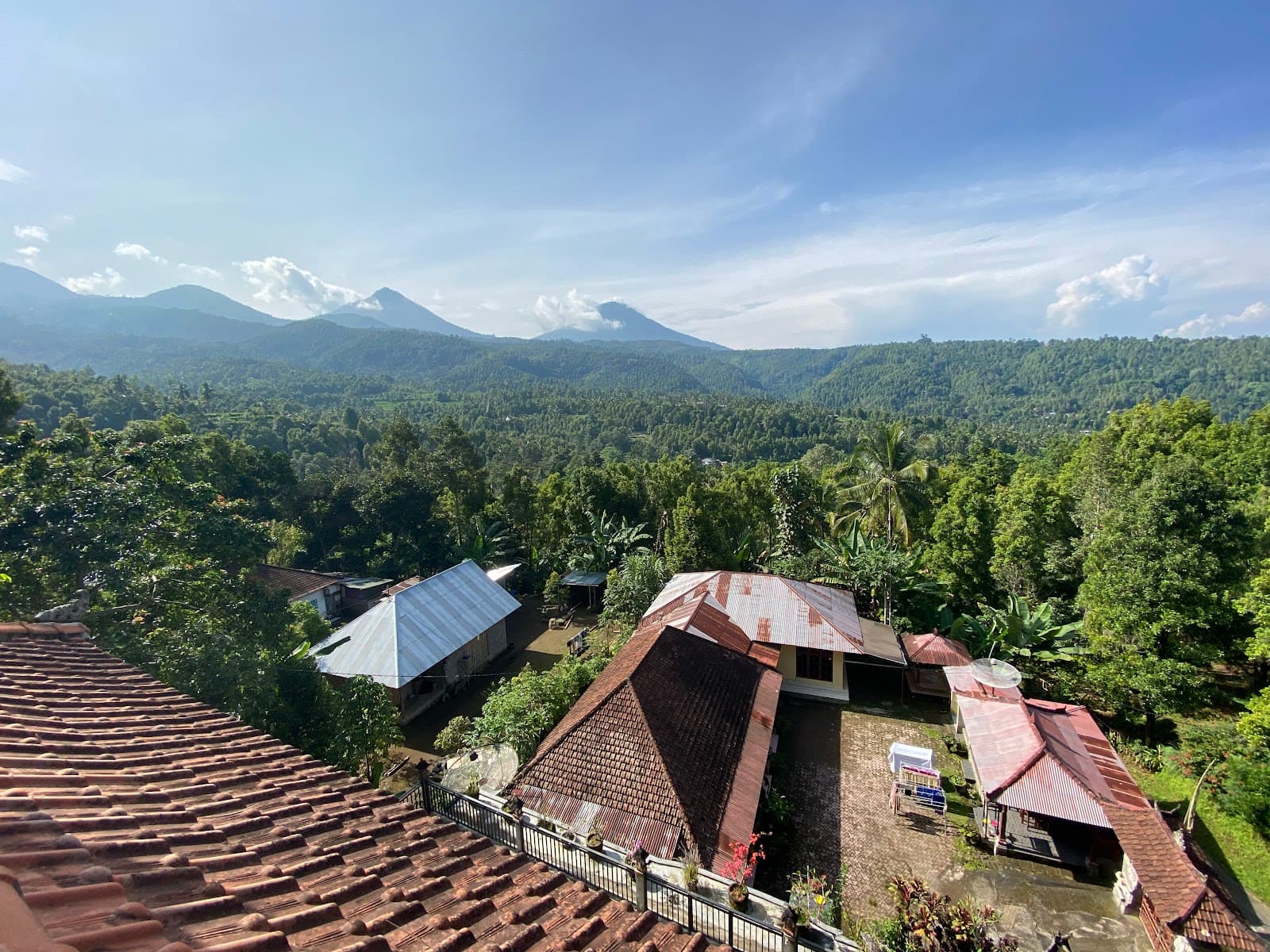 Edy Homestay 3