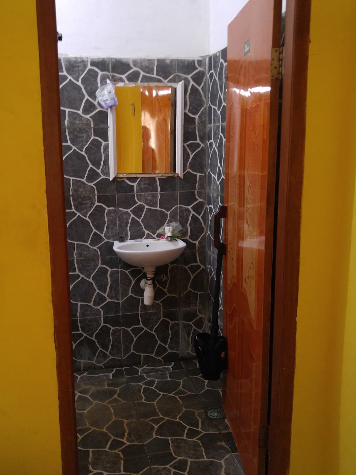 Emi Homestay 2