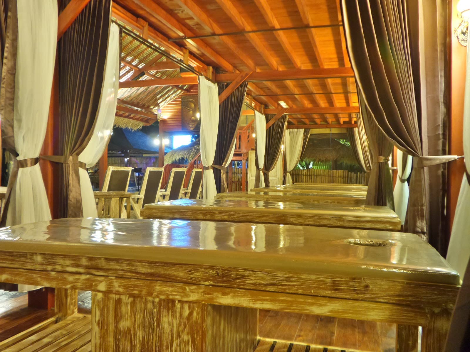 Exqisit Hotel & Spa 3