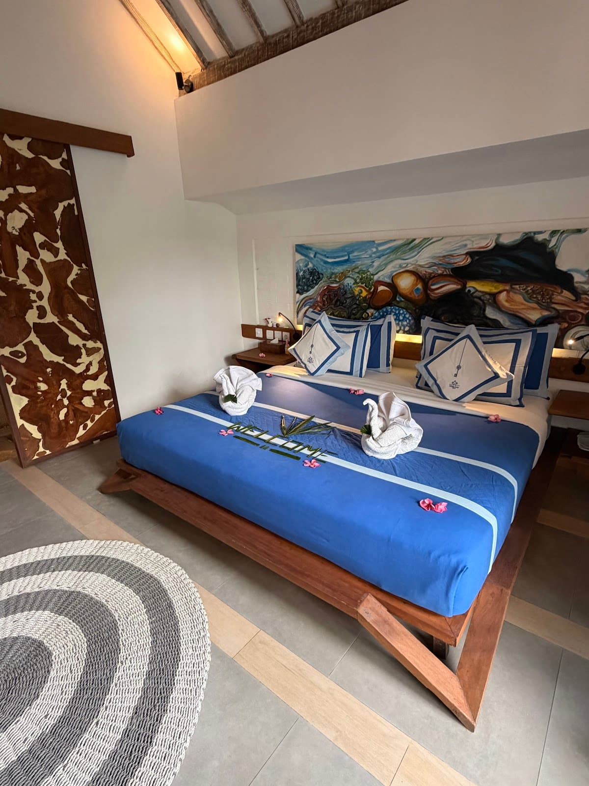 Exqisit Luxury Villas 2