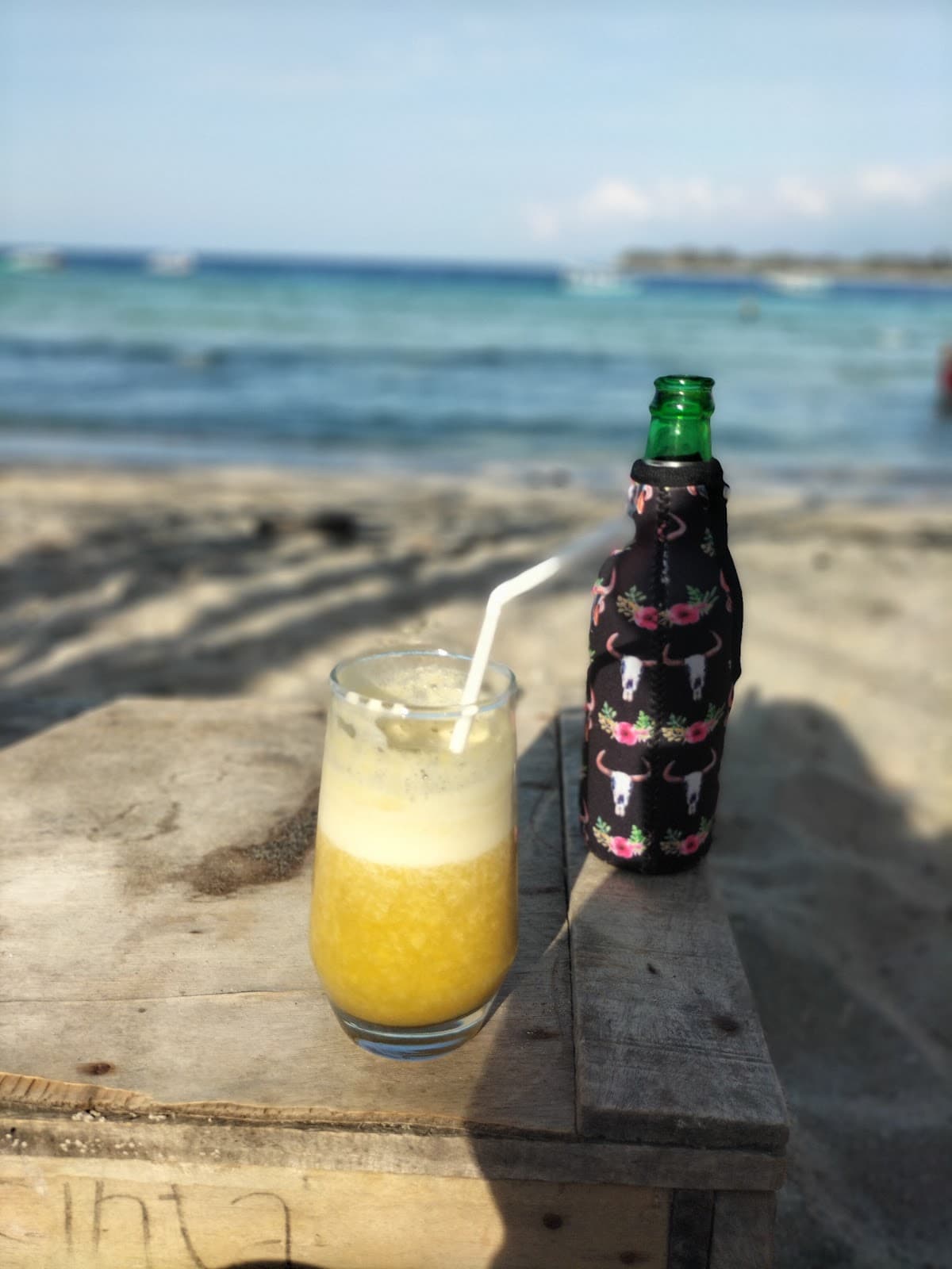 Gili Boys Bar 3