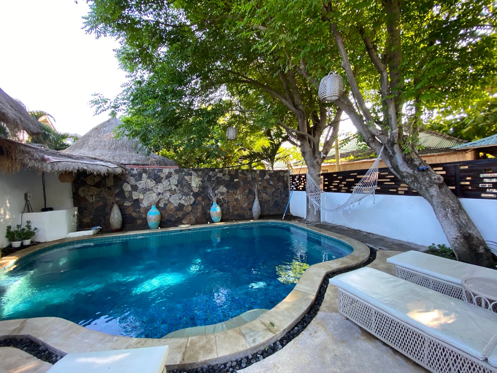 Gili Breeze 3