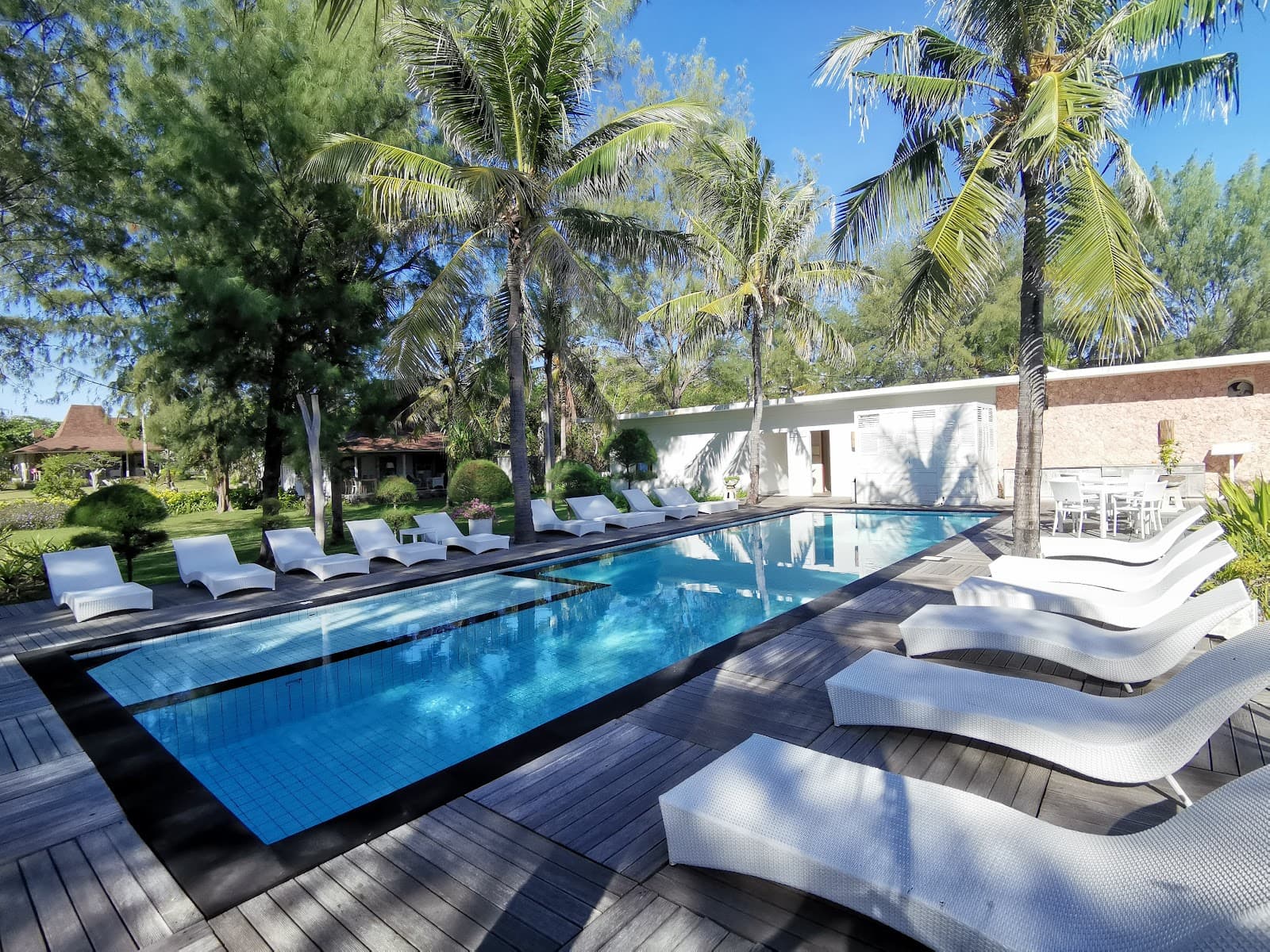 Gili Eco Villas 3