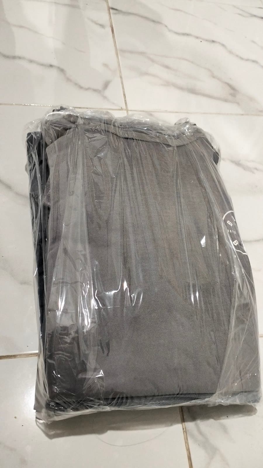 Gili Fresh Laundry Coin 3
