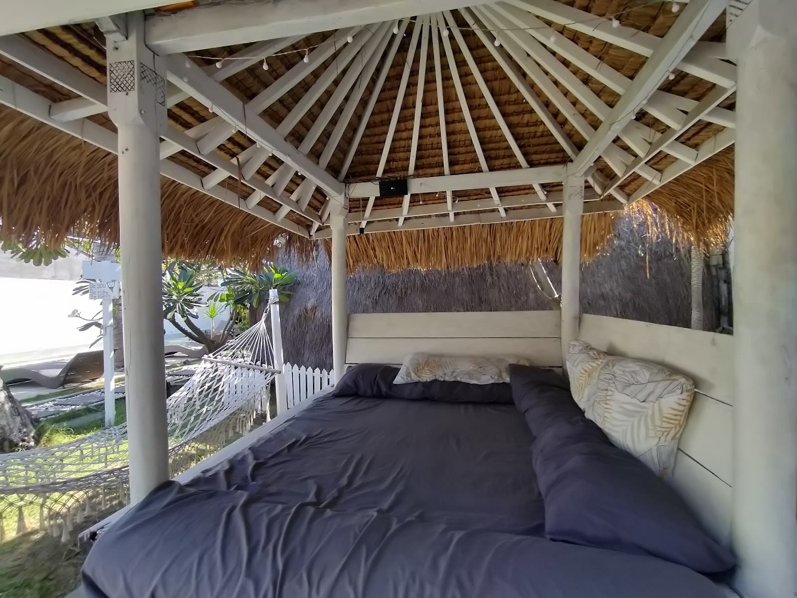 Gili Inlander 2