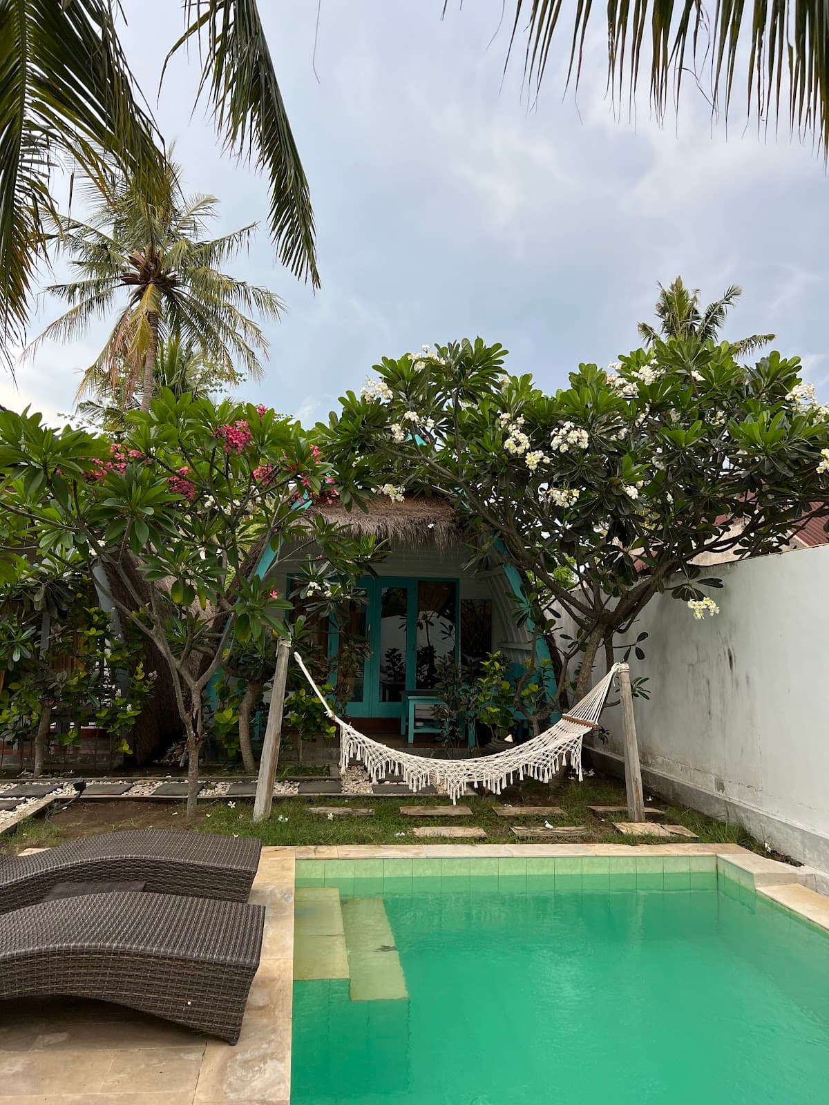 Gili Inlander 3