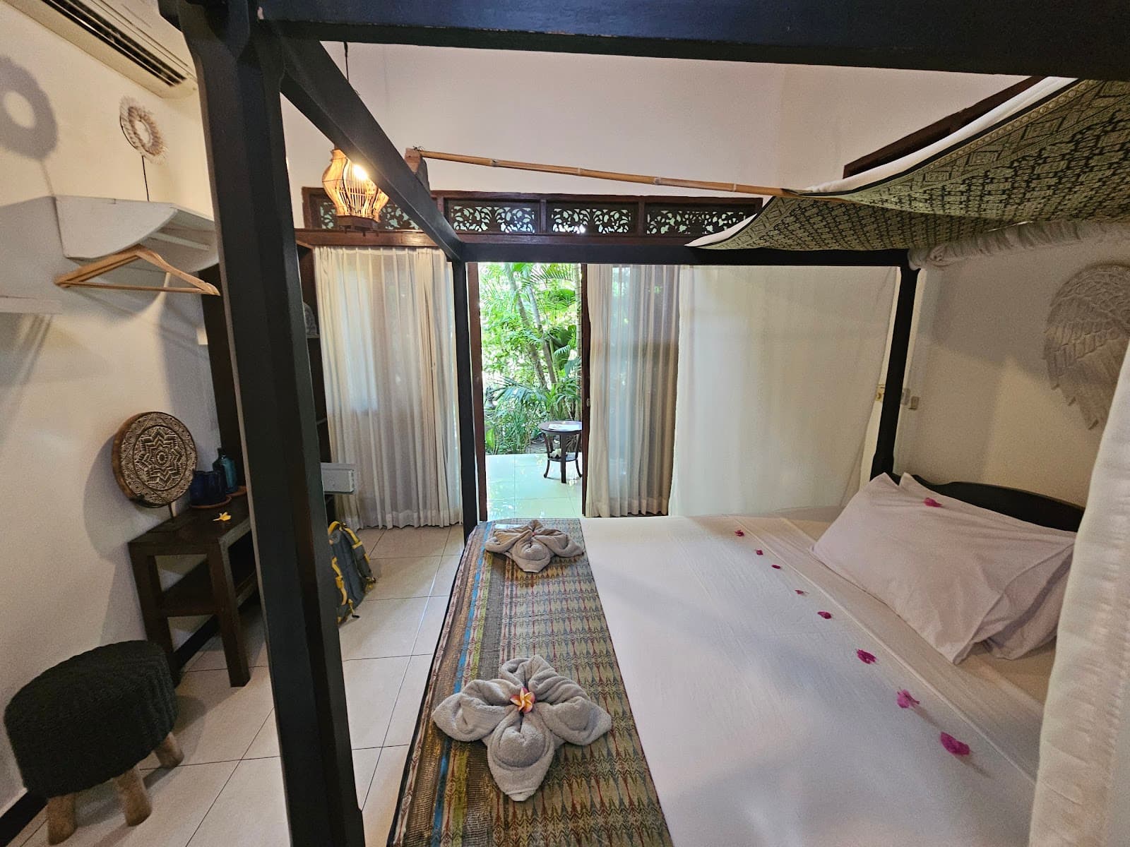 Gili Nyepi 2