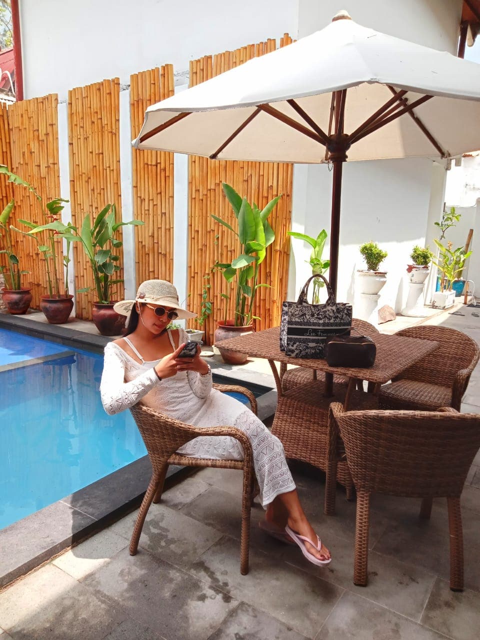 Gili Ocean Club 3