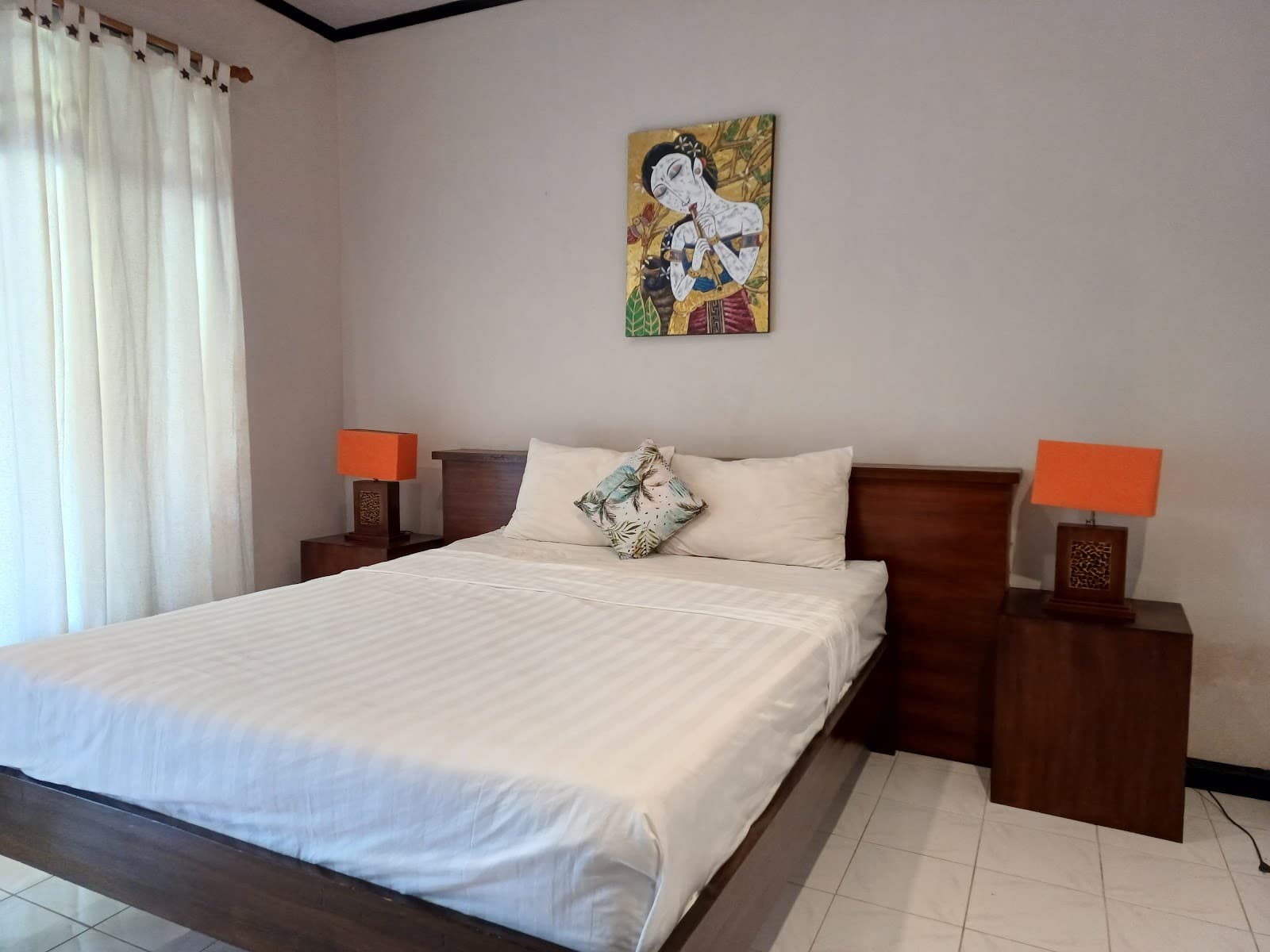 Giliano Residence 2