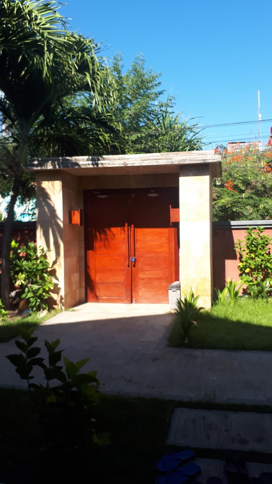 Giliano Residence 3