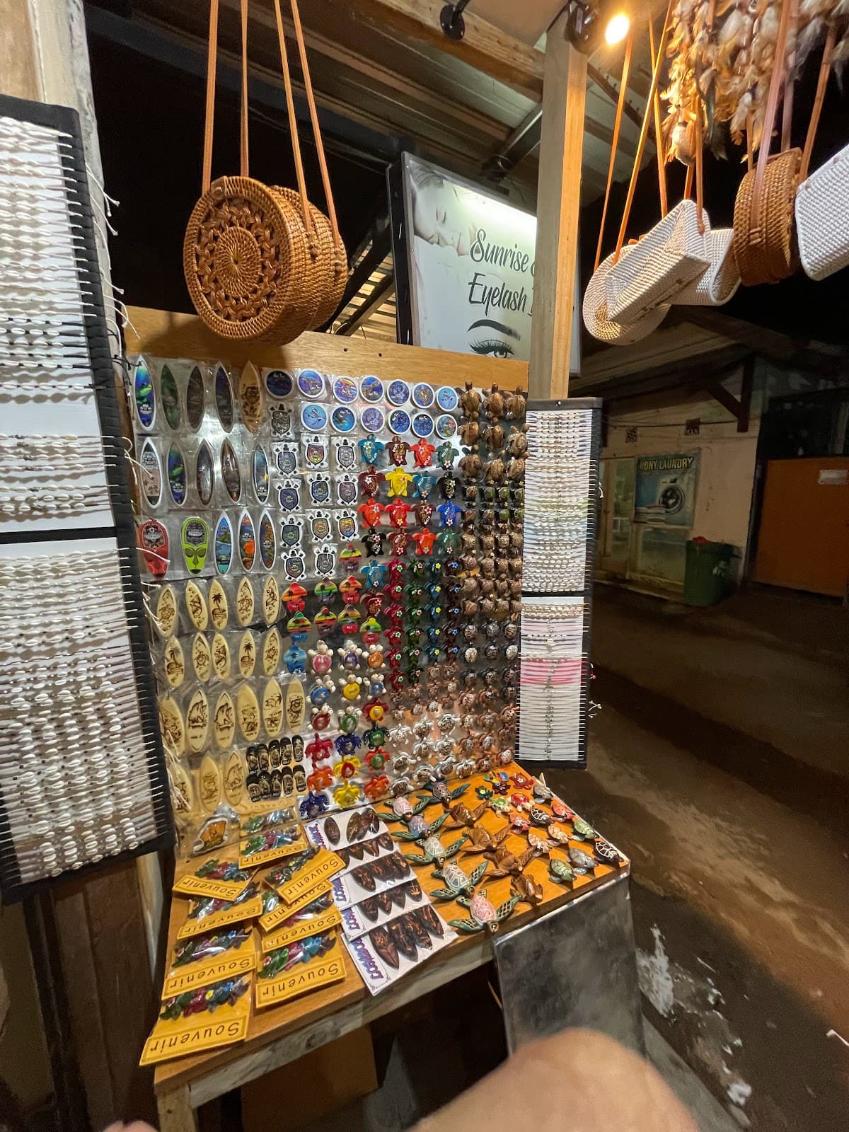 Goods of Desire 2