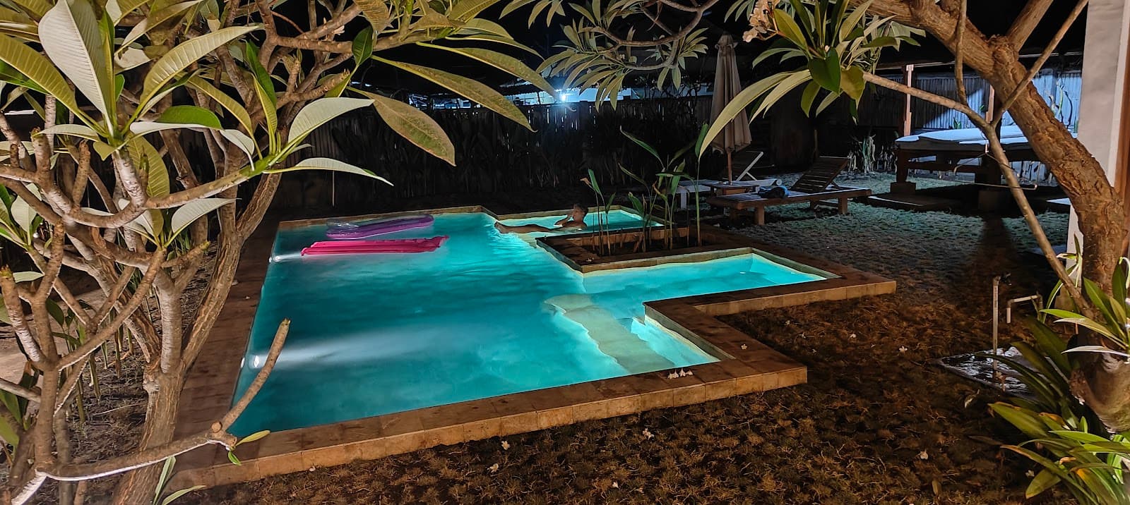 Guava Garden 3