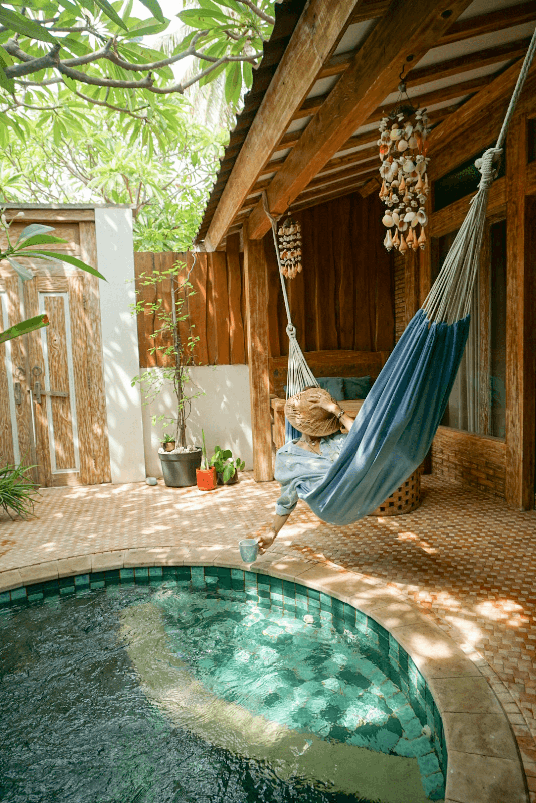 Jawa House 3