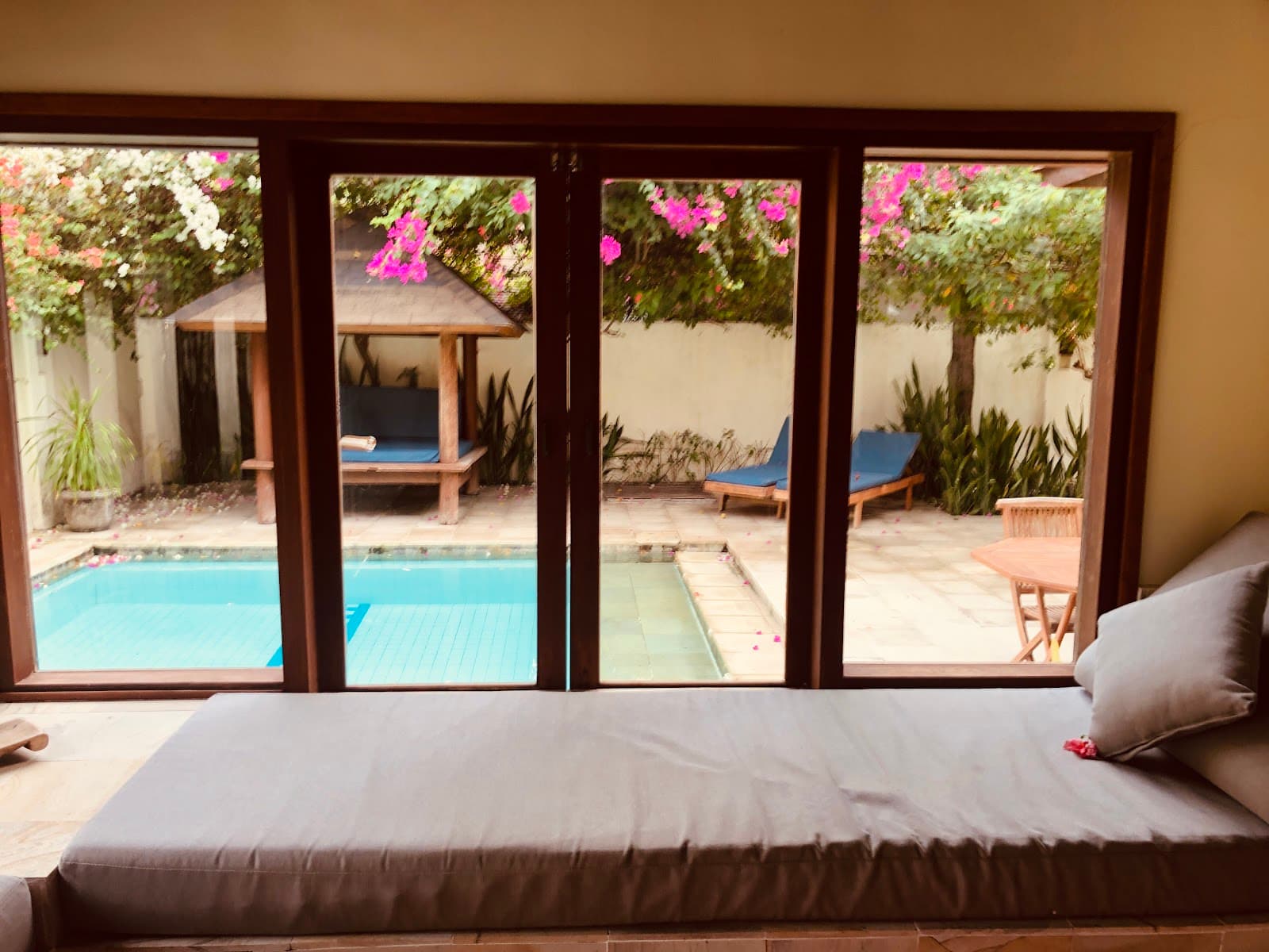 Kelapa Villas 2