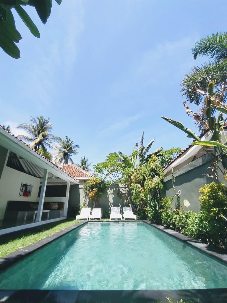 Khumba villa 3
