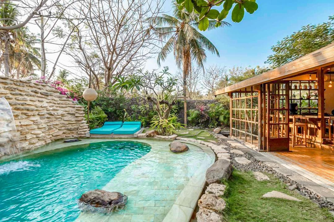 Kuno villas 3