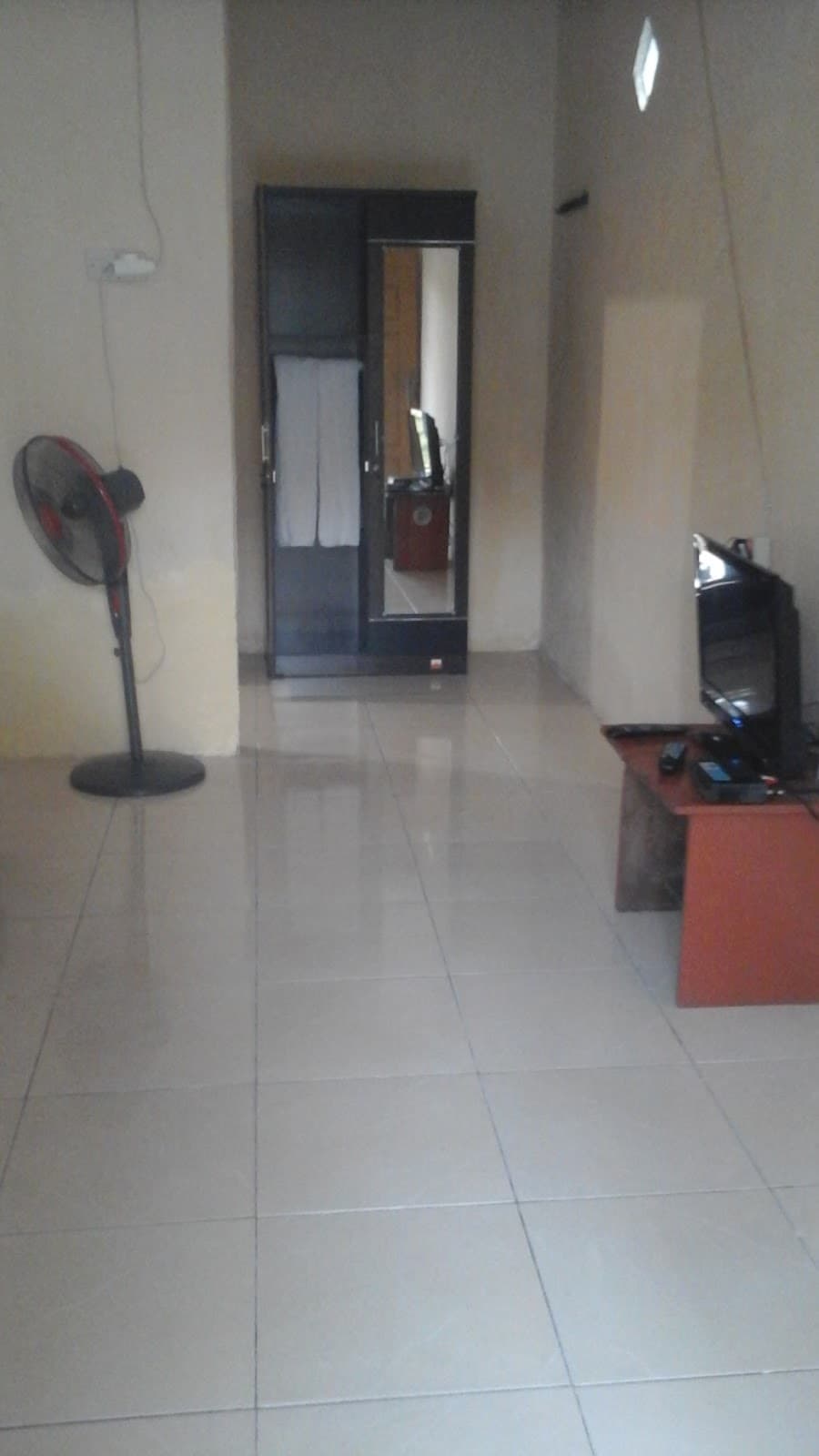 Lili Homestay 3
