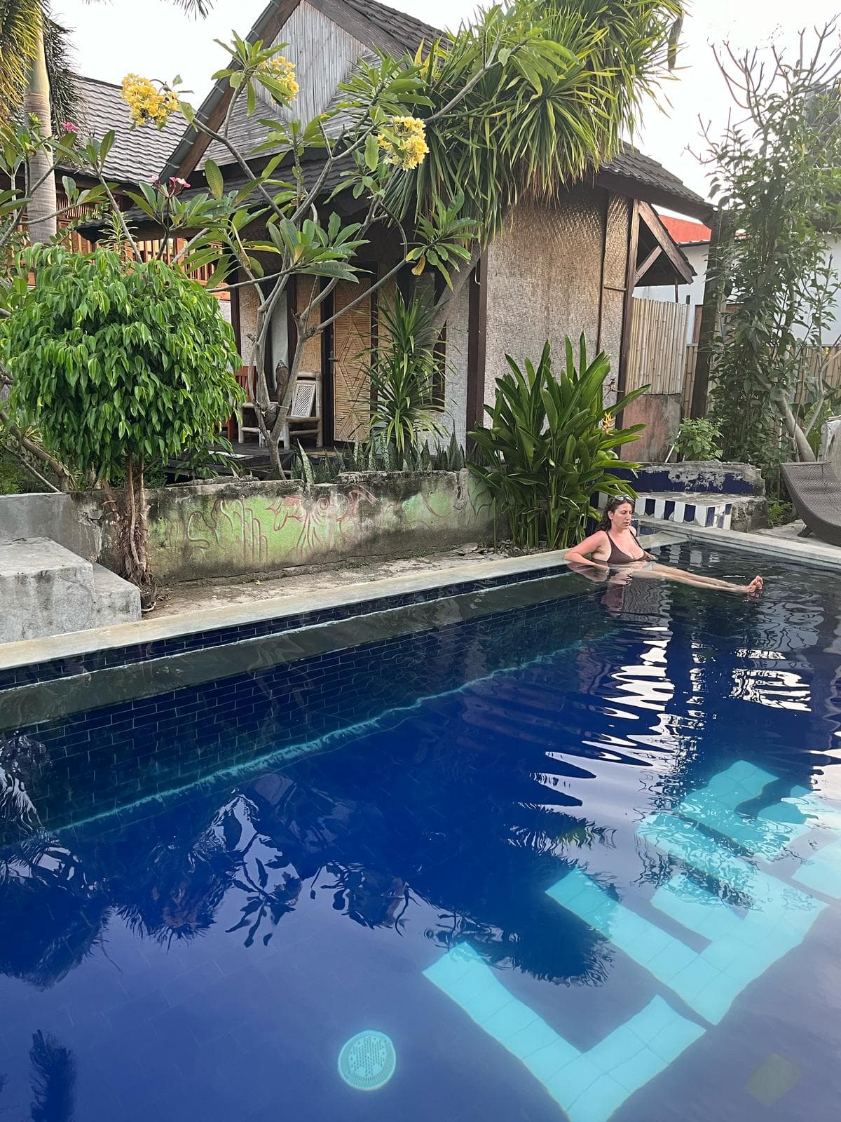 Lima Bintang 3