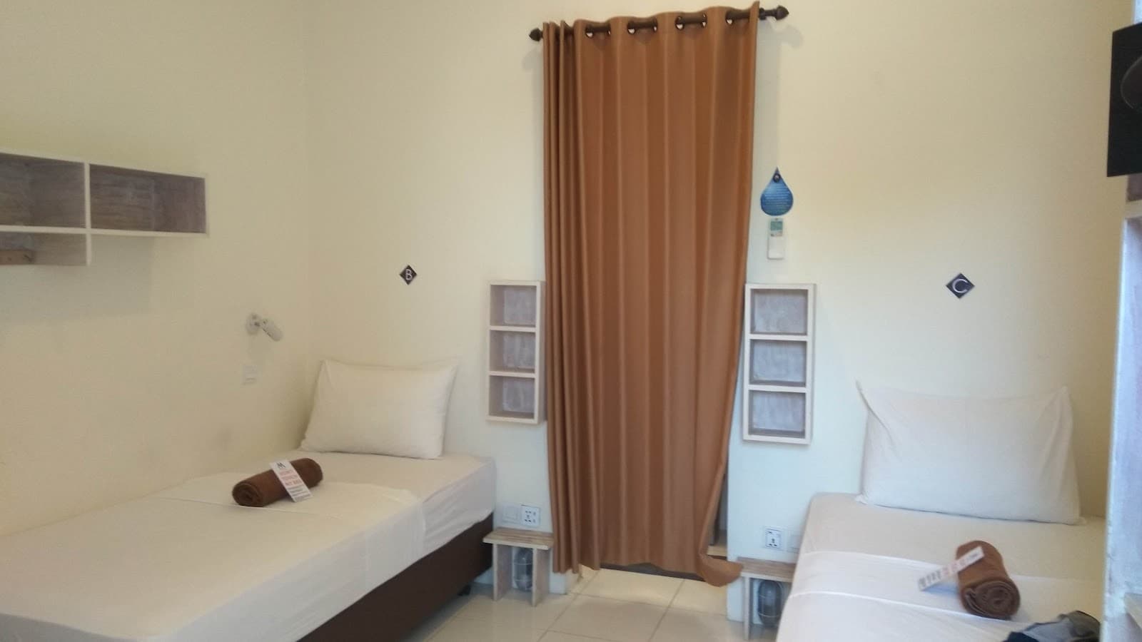 M Gili 2