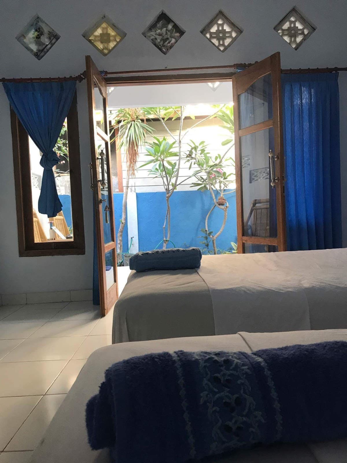 Mandala Homestay 3