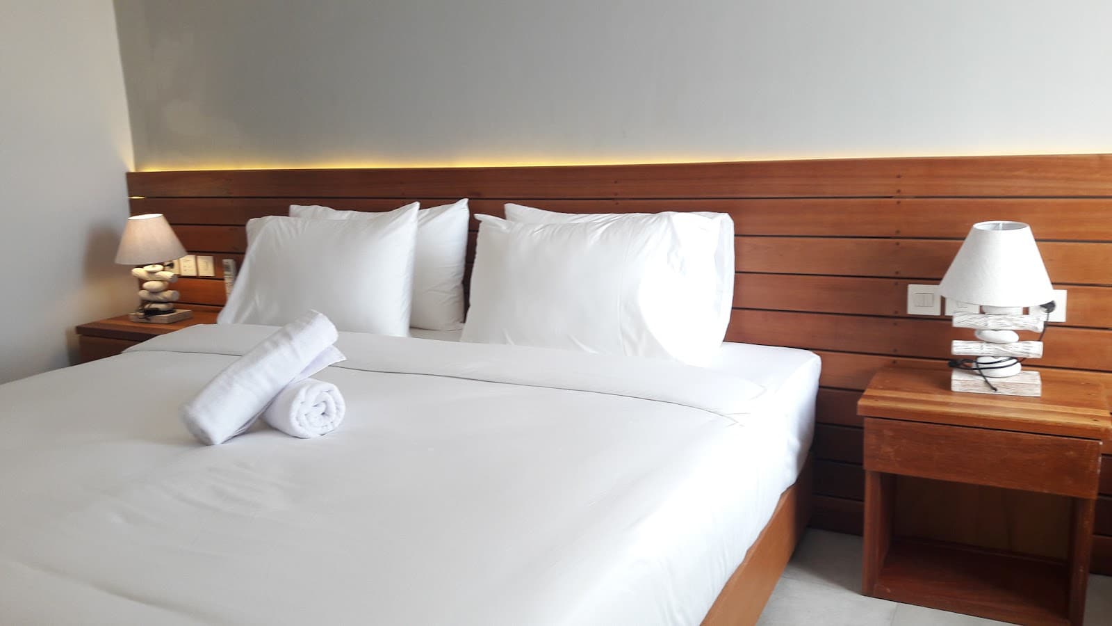 Mantra Gili 2