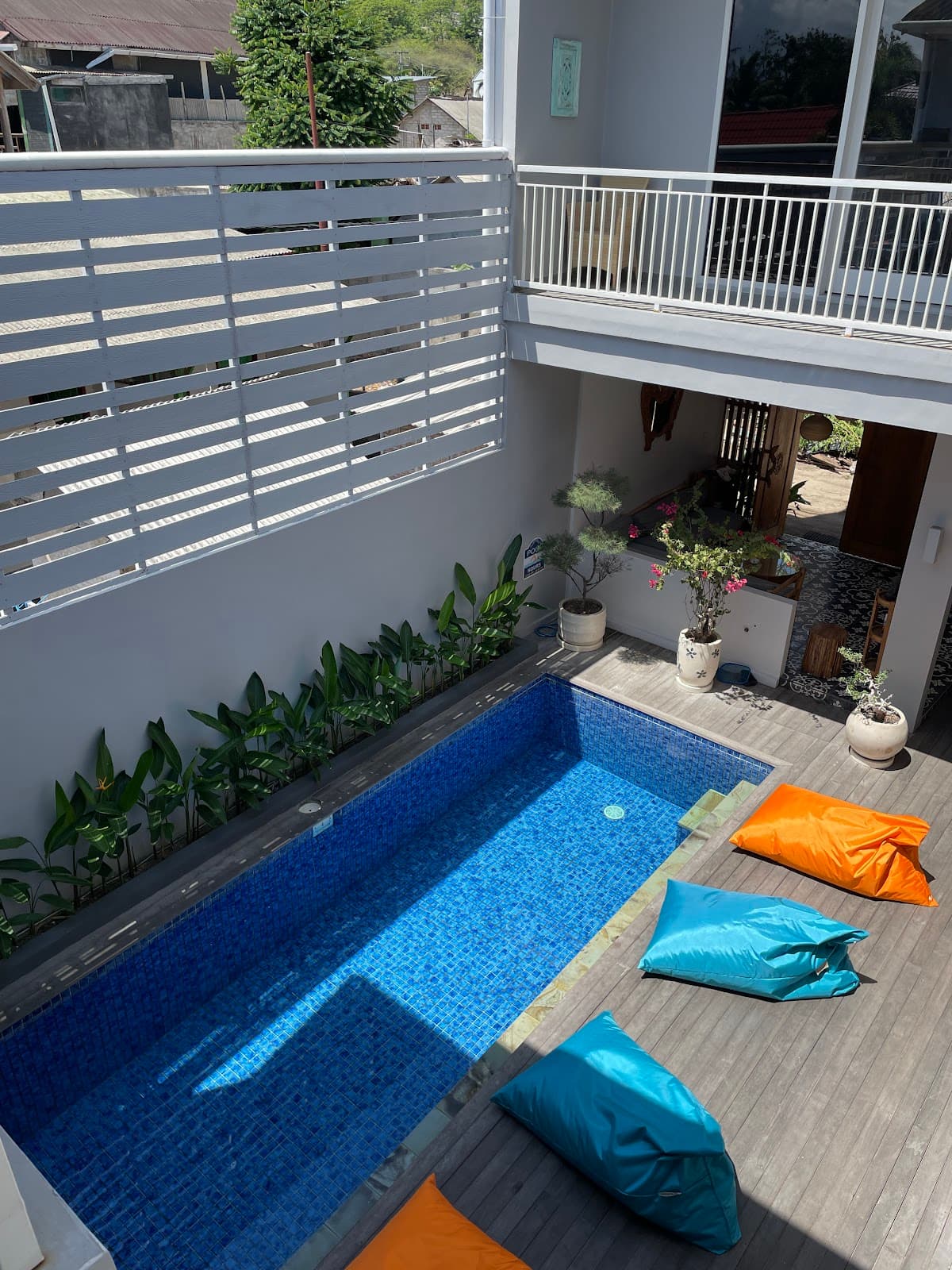 Mantra Gili 3