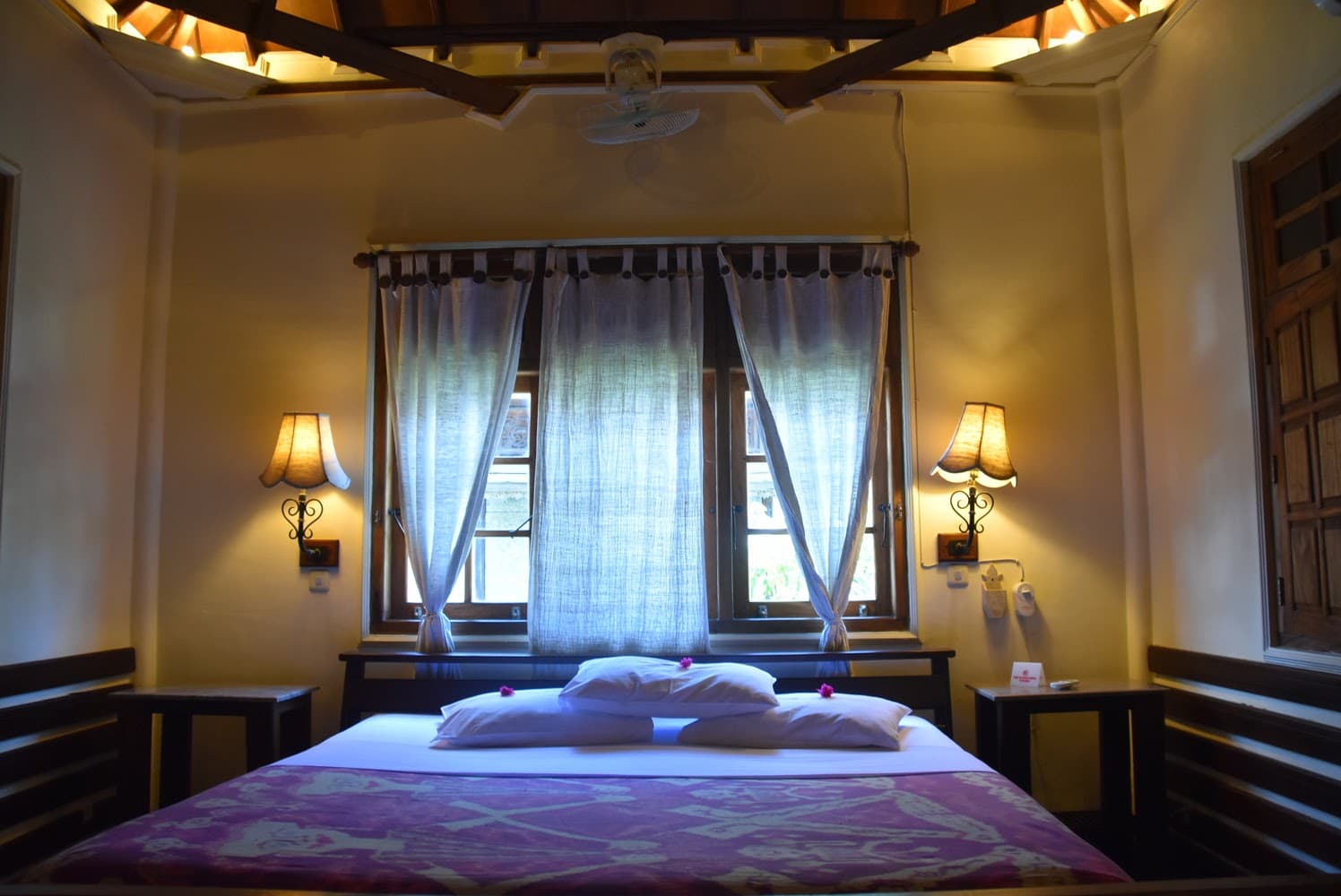 Martas Hotel 2