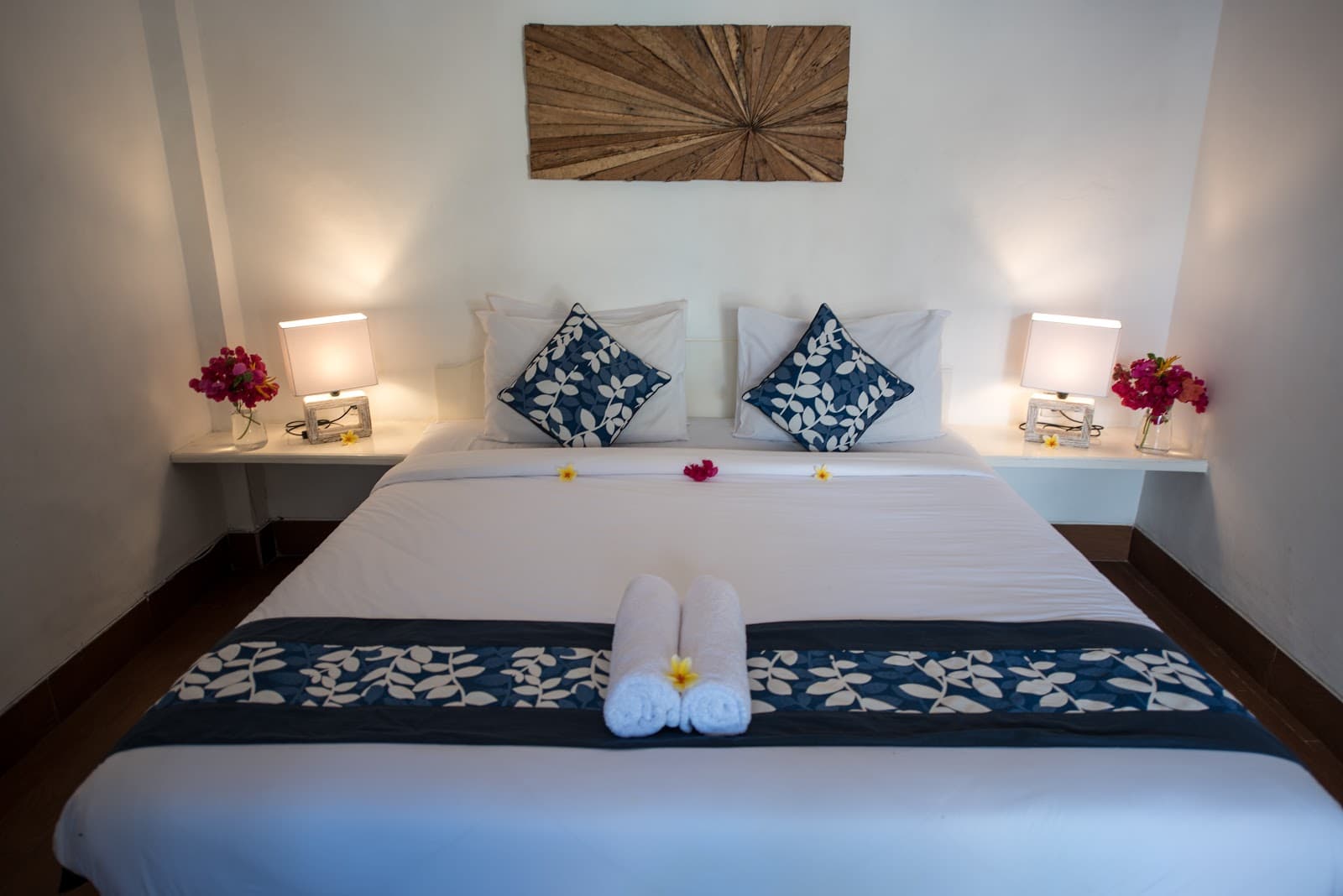 Marygio Resort 2