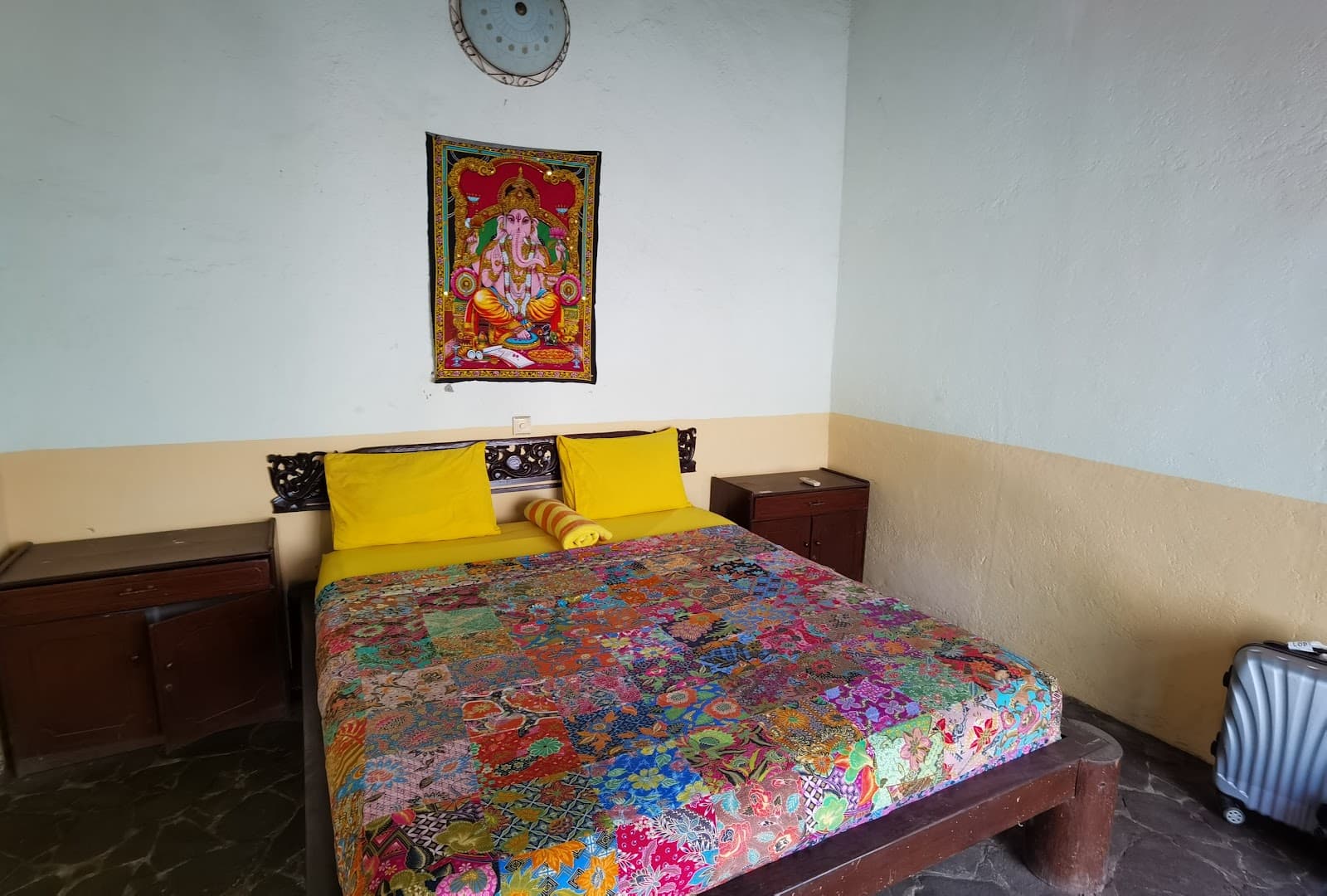 Matahari Inn 2