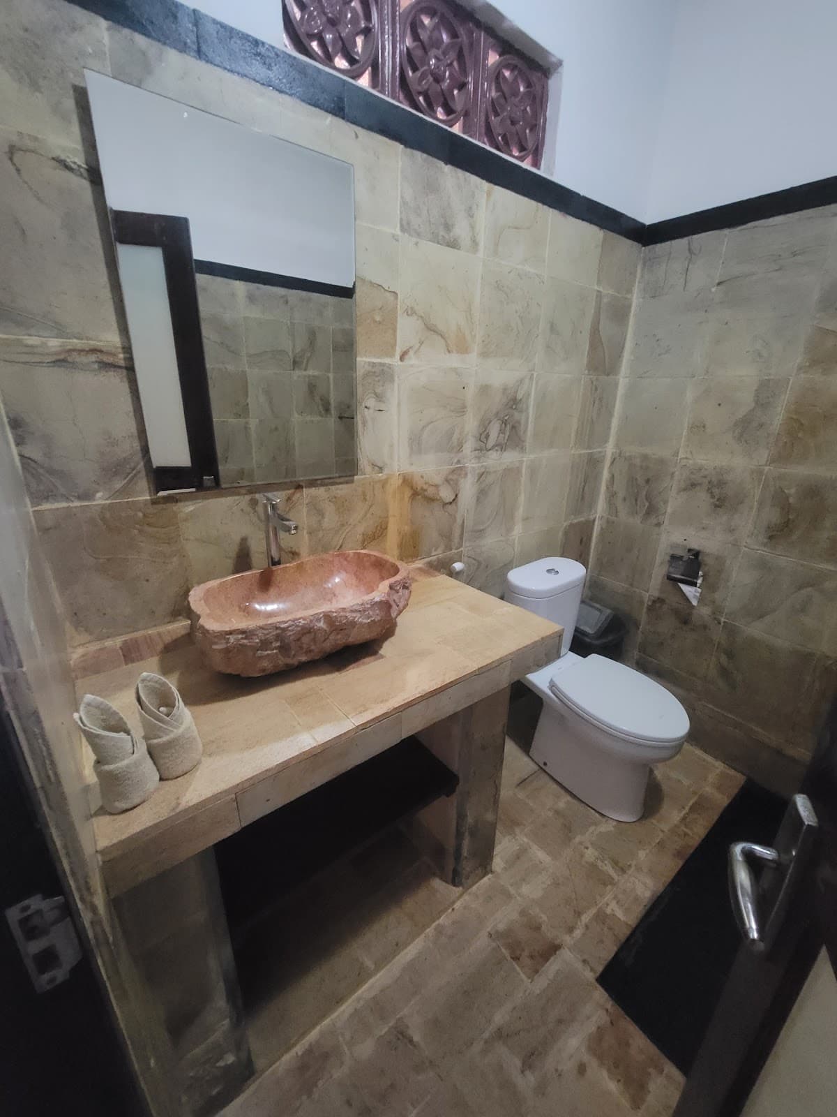 Meisya Cottage 3