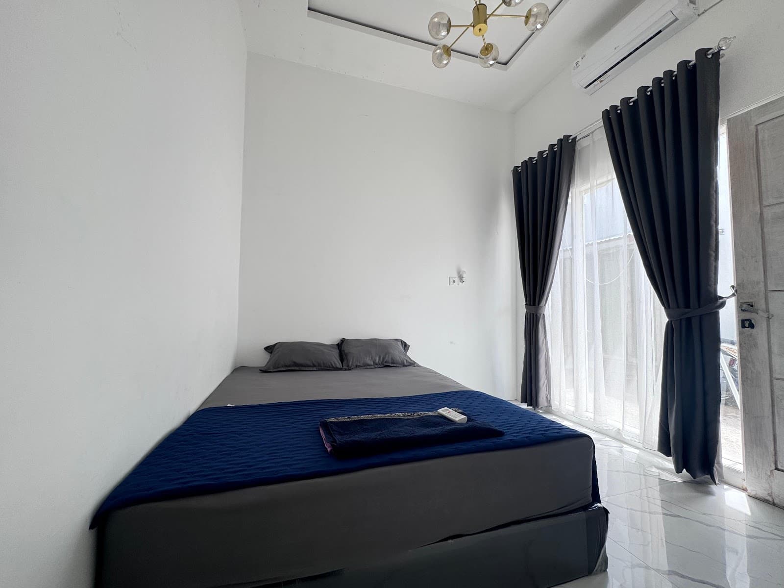 Mila Homestay 2