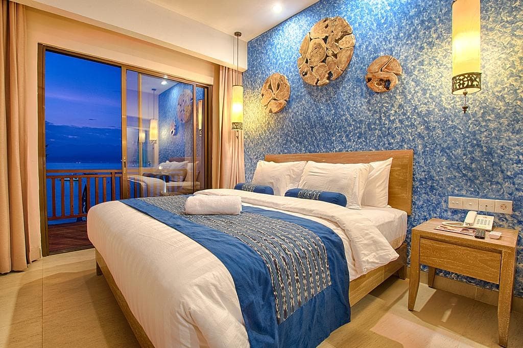 Natya hotel 2