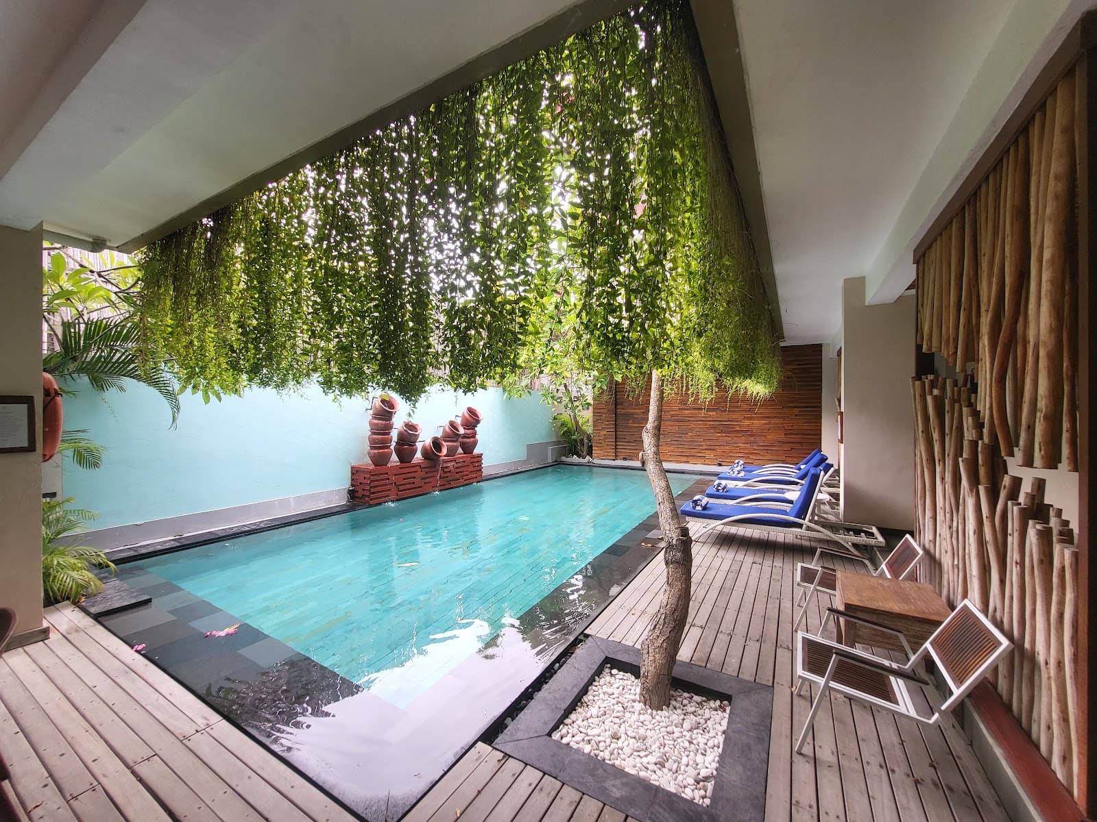 Natya hotel 3