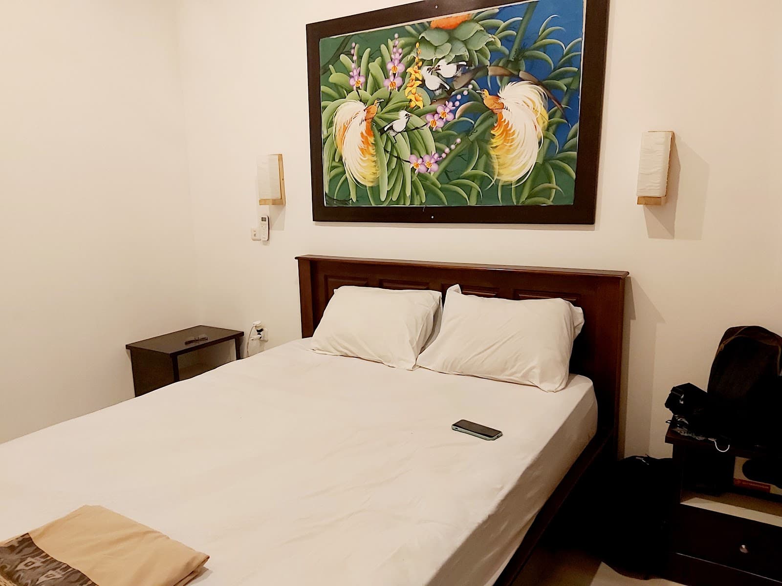 Padanta Guesthouse 2