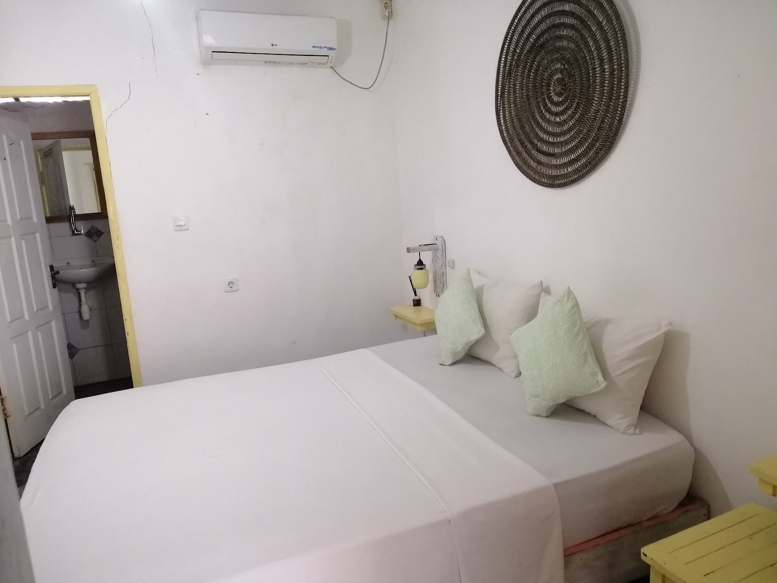 Pitara Homestay 2