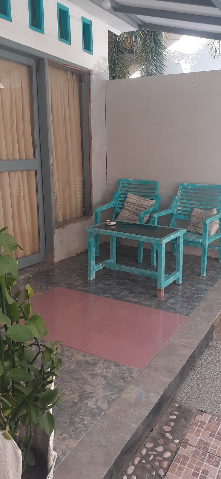 Pitara Homestay 3