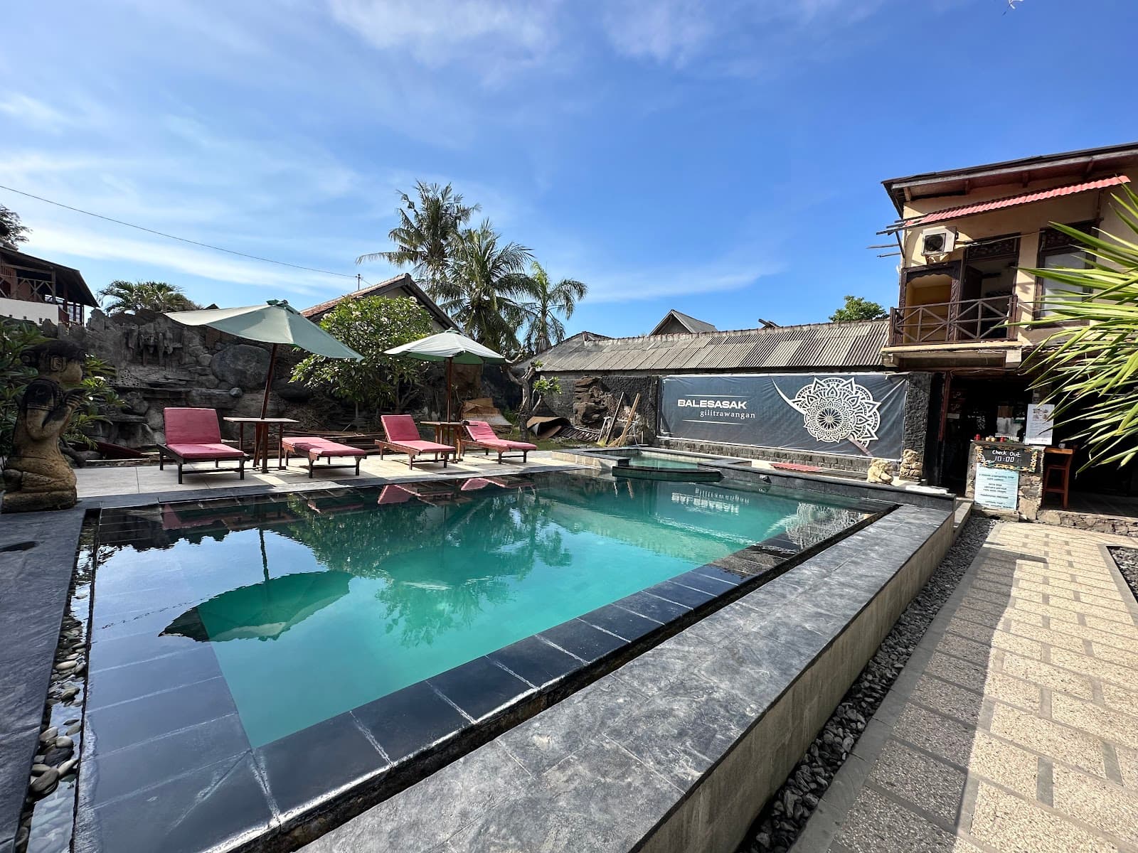 Pondok Hadi 3