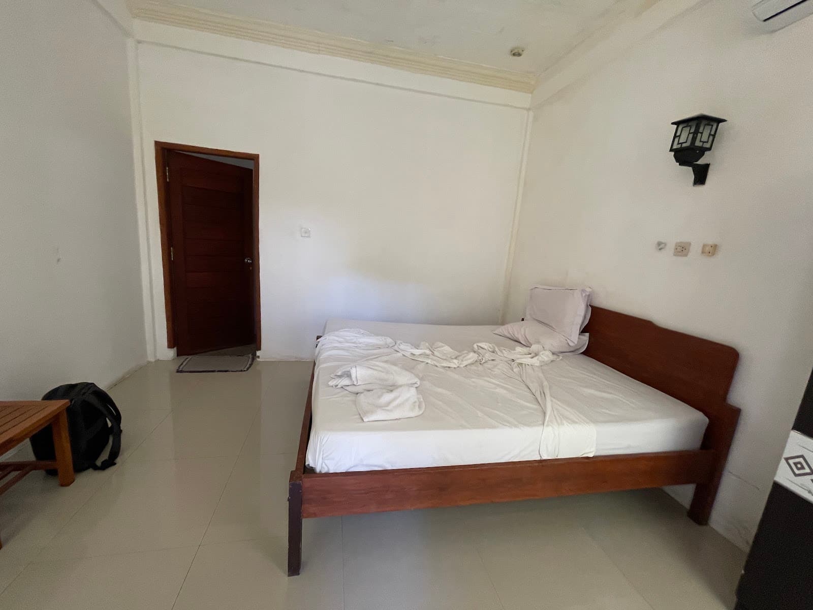 Pondok Linda 3