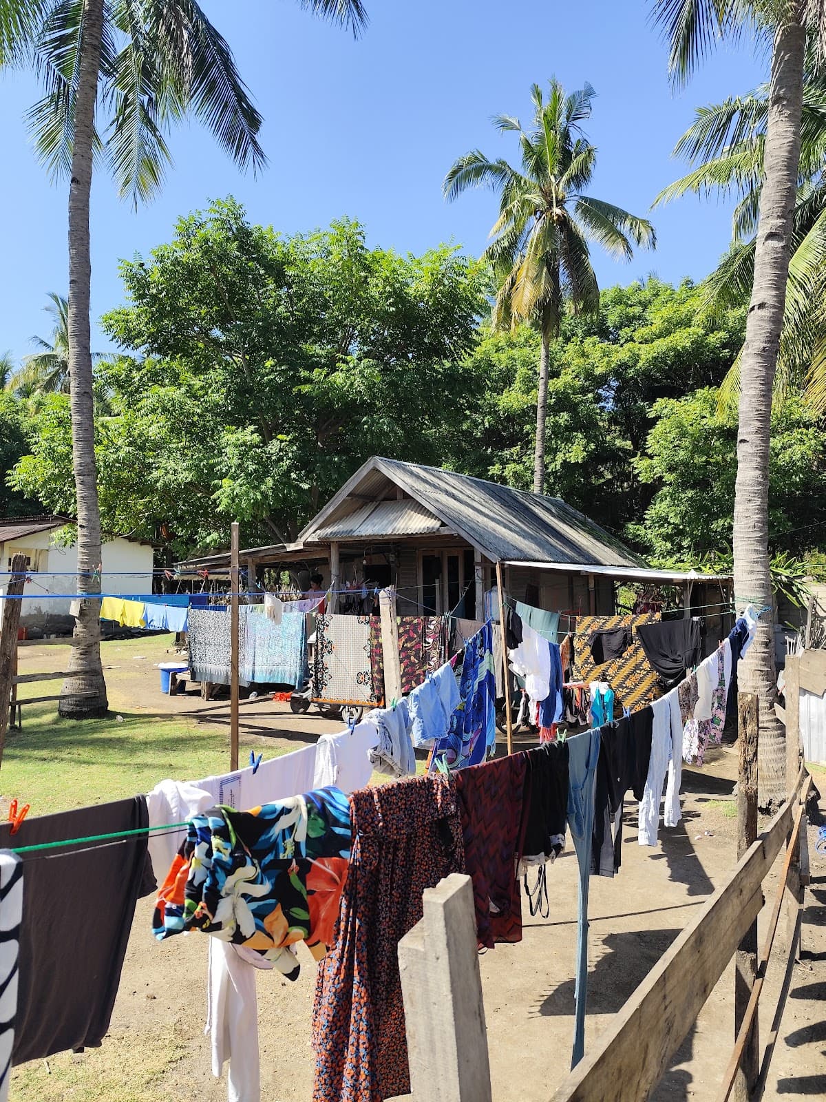 QW Laundry 2