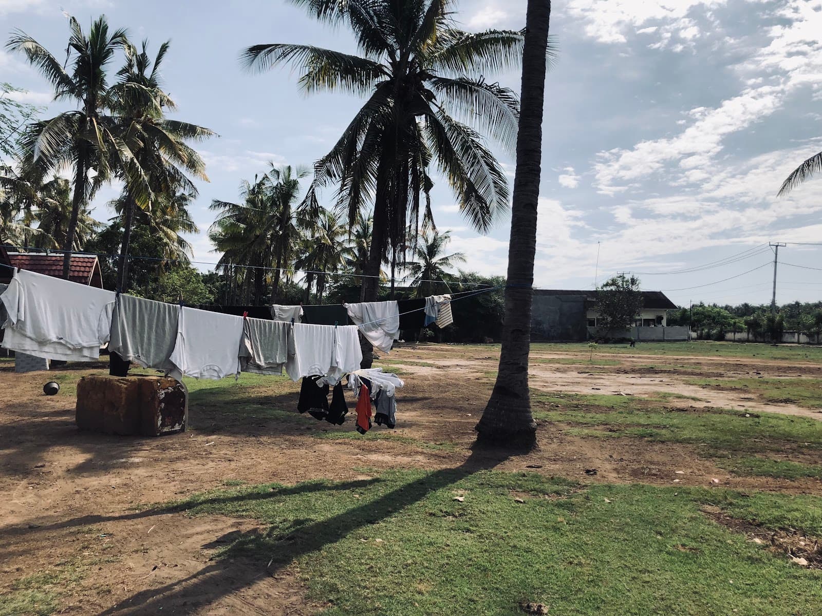 QW Laundry 3