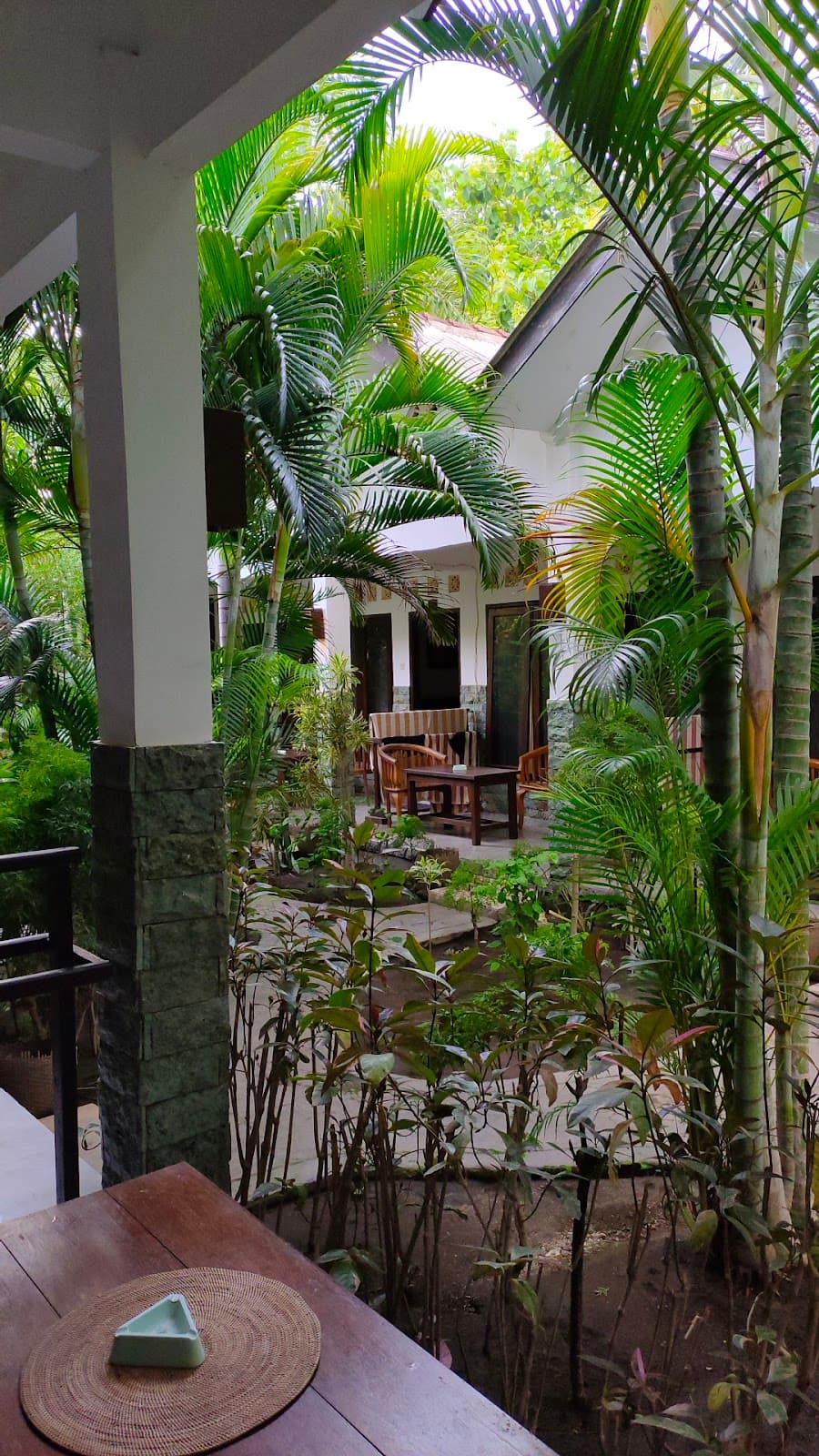 Ricel house 3