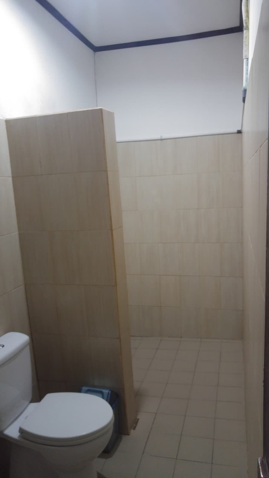 Rose Homestay 2