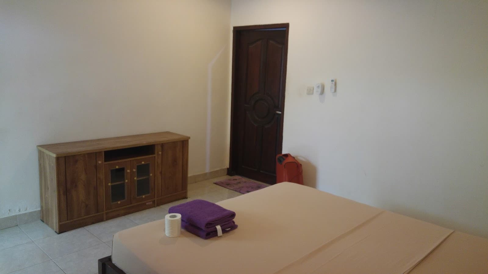 Rose Homestay 3