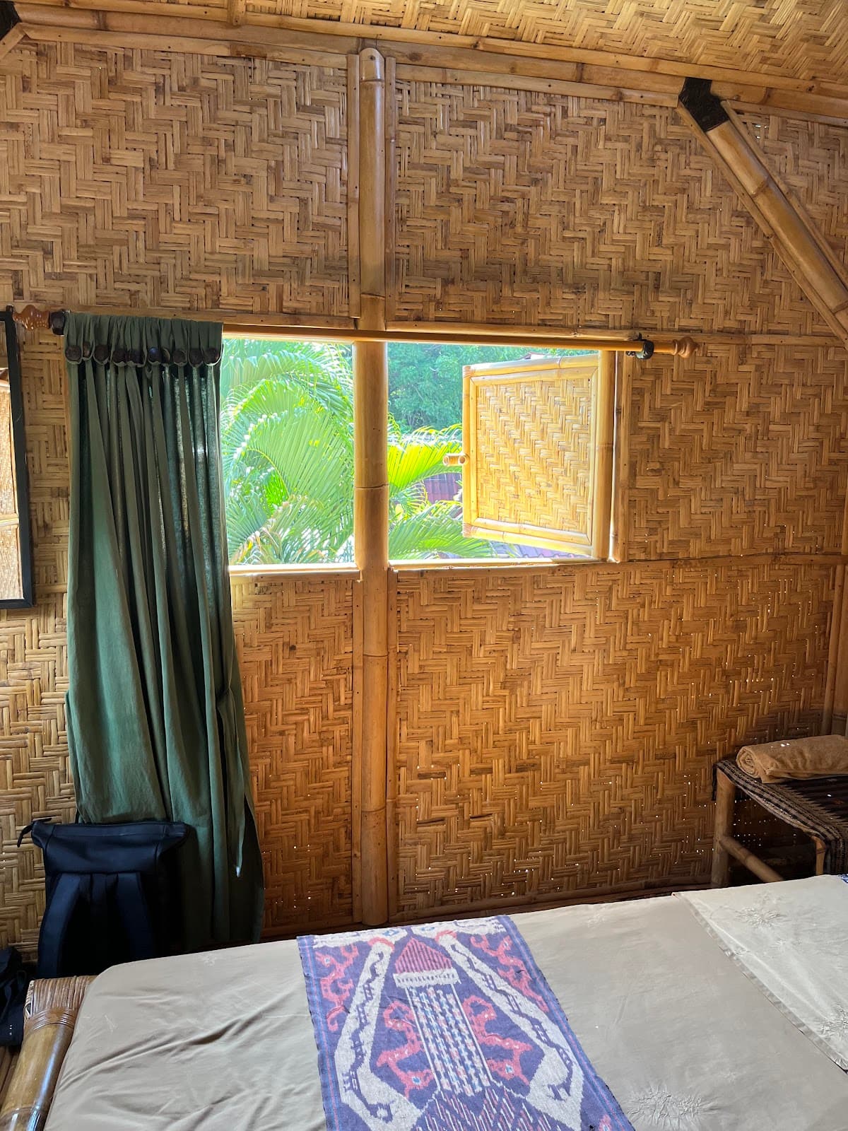Rumah Kundun 3