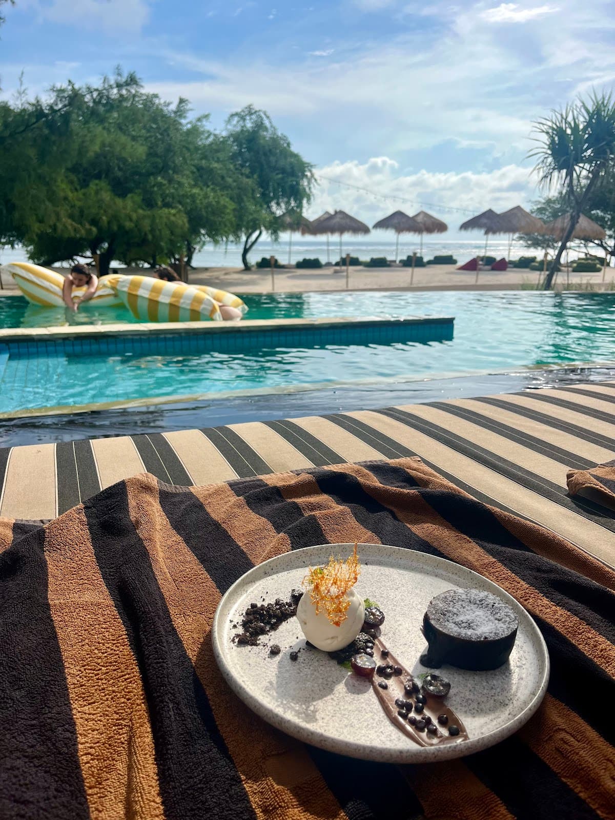Skinny Dip Beach Club 3