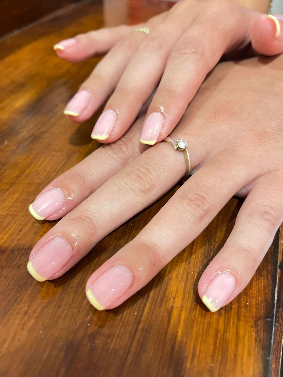 Stylist hair & Beauty Salon 2